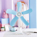 Portable Ceiling Fan