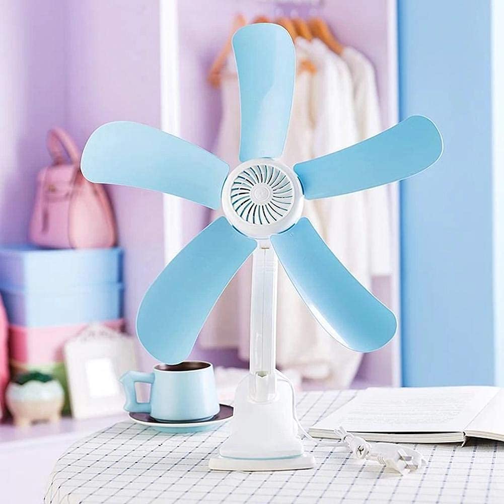 Portable Ceiling Fan
