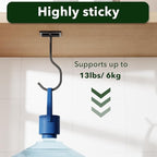 Kitchen Storage Hook