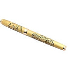 Hanuman Golden Pen