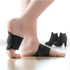 Springer Arch Support Brace (2 Pairs - 4 Pieces)