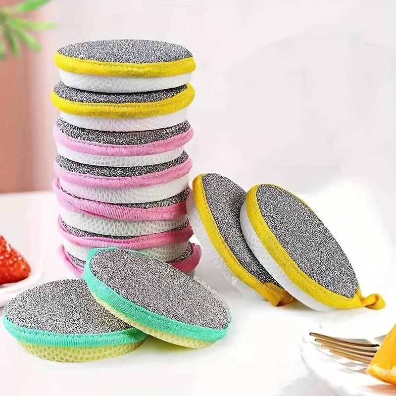 Multipurpose Kitchen Sponge