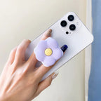 Flora Mirror Grip ( Pack of 2 )