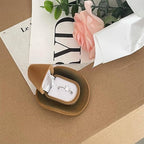 Hat Jewelry Box