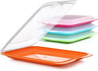 Food Storage Box
