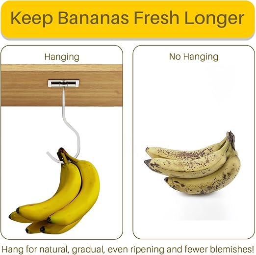 Kitchen Storage Hook