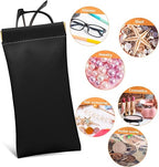 Multipurpose Pouch (Pack of 2)
