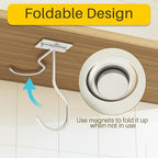 Kitchen Storage Hook