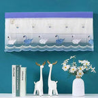 Designer AC Covers (Universal Size)
