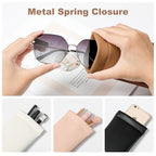 Multipurpose Pouch (Pack of 2)
