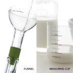 8 in 1 Kitchen Tool Set