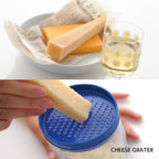 8 in 1 Kitchen Tool Set
