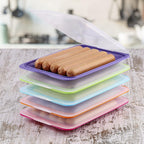 Food Storage Box