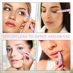 4 in 1 Makeup Pen