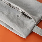 Portable Travel Storage Bags(Multi Colour)