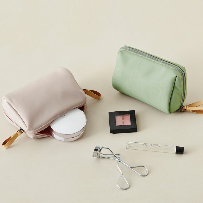 Korean Makeup Bag
