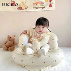 2025 Top-Selling Inflatable Baby Sofa – Portable, Comfortable & Safe Toddler Chair