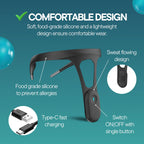 Smart Posture Corrector