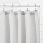 Multipurpose Curtain Rod