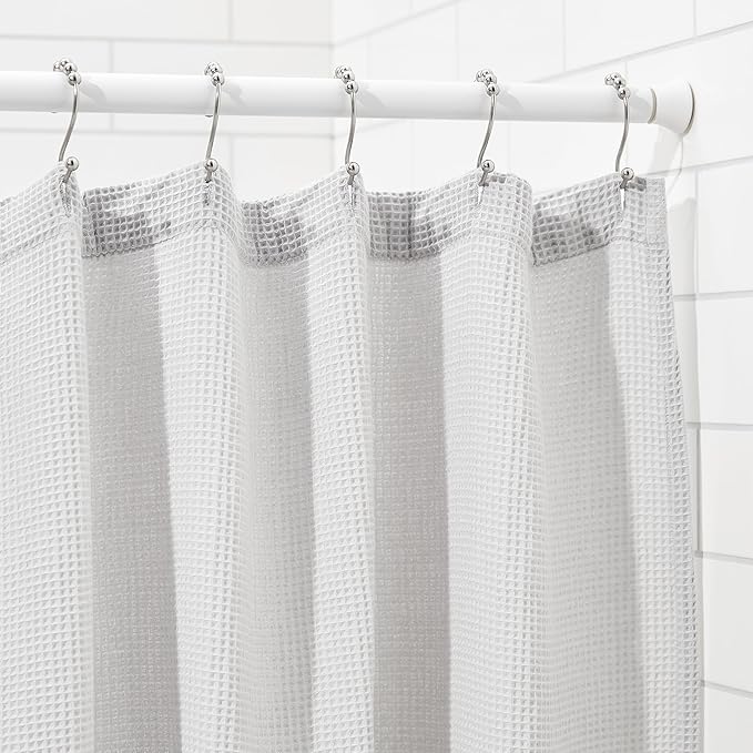 Multipurpose Curtain Rod