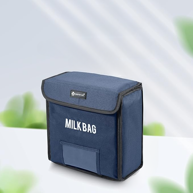 Door Hanging Bag
