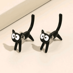 Cute Earrings Combo