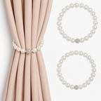 Pearl Magnetic Strap
