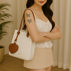 Lastel Bag