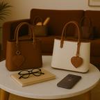 Lastel Bag