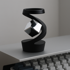 Defying Gravity Desk Fidget