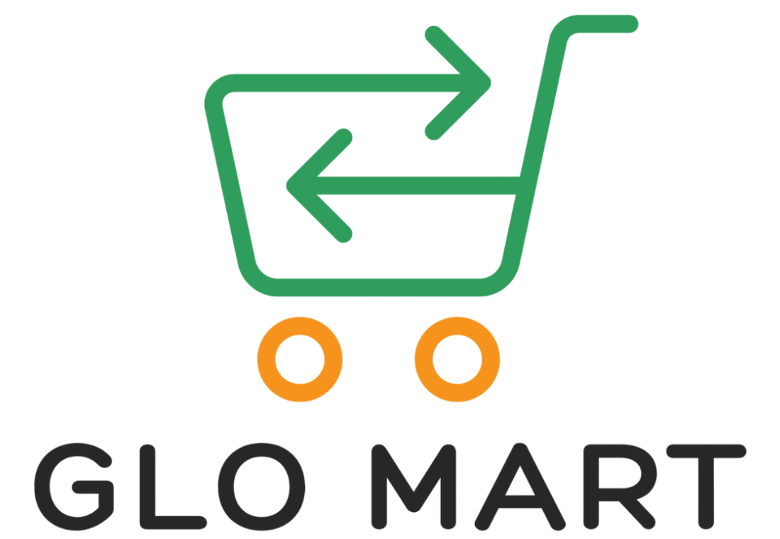 Glo Mart