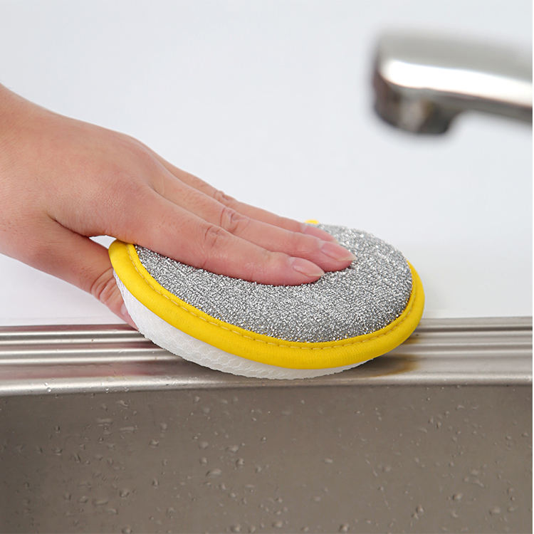 Multipurpose Kitchen Sponge