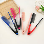 Curly Hair Comb
