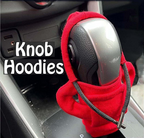Premium Car Gear Hoodie