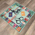 AdultoPoly