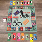 AdultoPoly