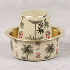 Filter Coffee Cup