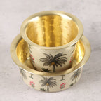 Filter Coffee Cup