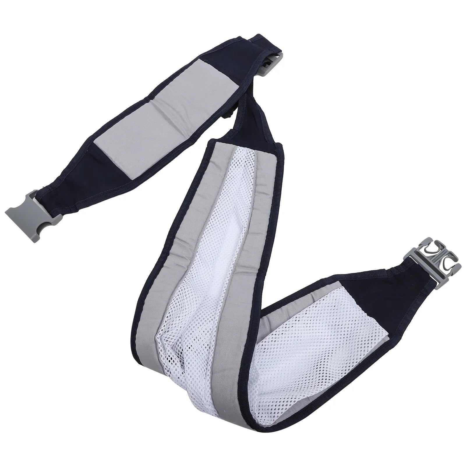 Newborn Carrier