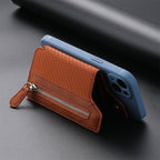Phone Wallet