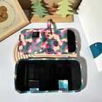 Baby Bottle Warmer