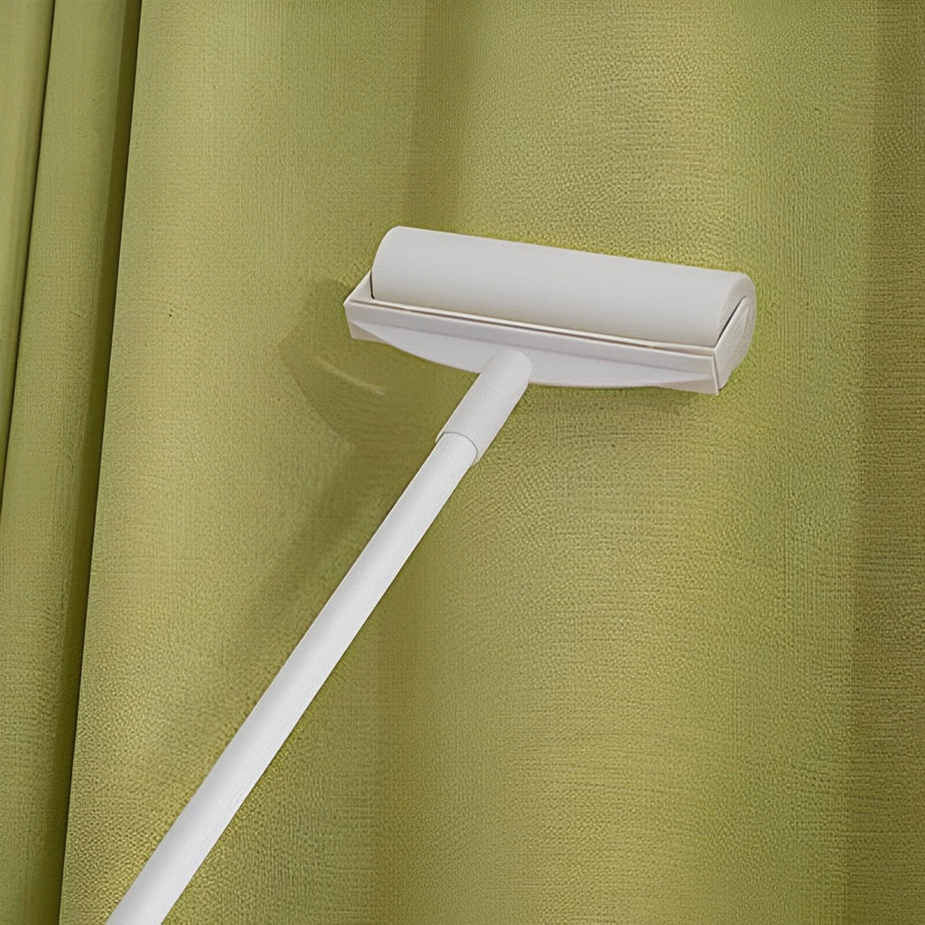 Floor Lint Roller