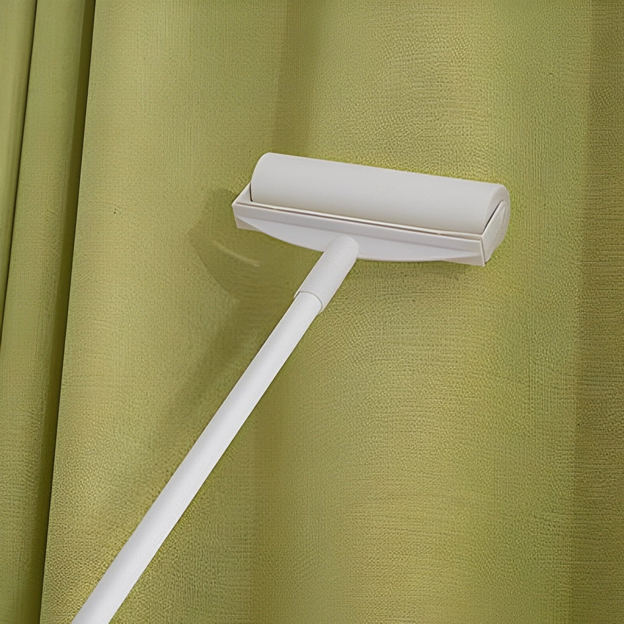 Floor Lint Roller
