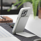 Portable Tripod Stand