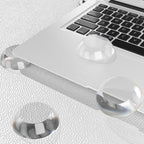 Silicone  Bumpers