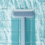 5 in 1 Cleaning Brush