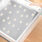 Drawer Pad Paper