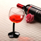 Multipurpose Dessert Cup
