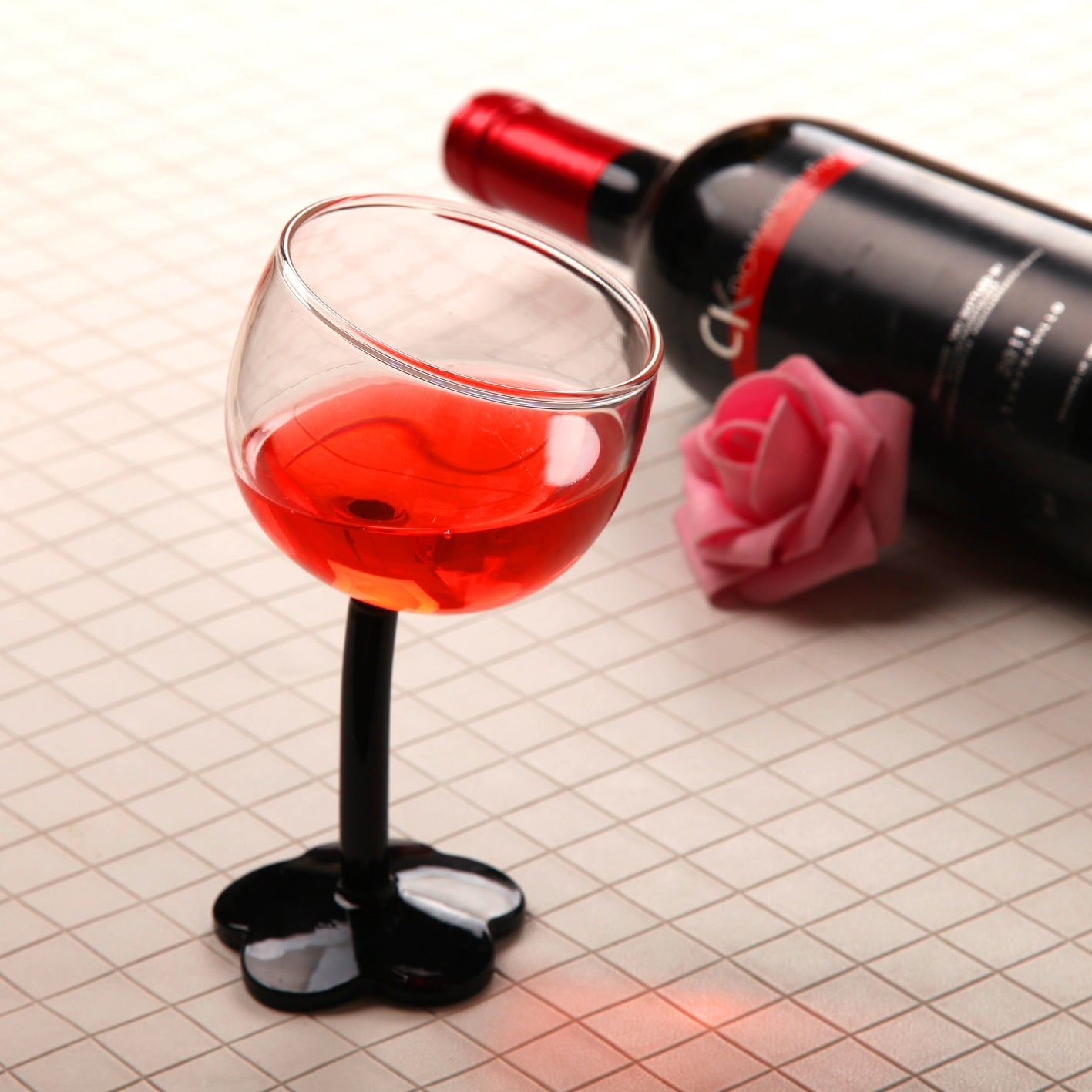 Multipurpose Dessert Cup
