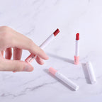 Unrestrained Lipsticks
